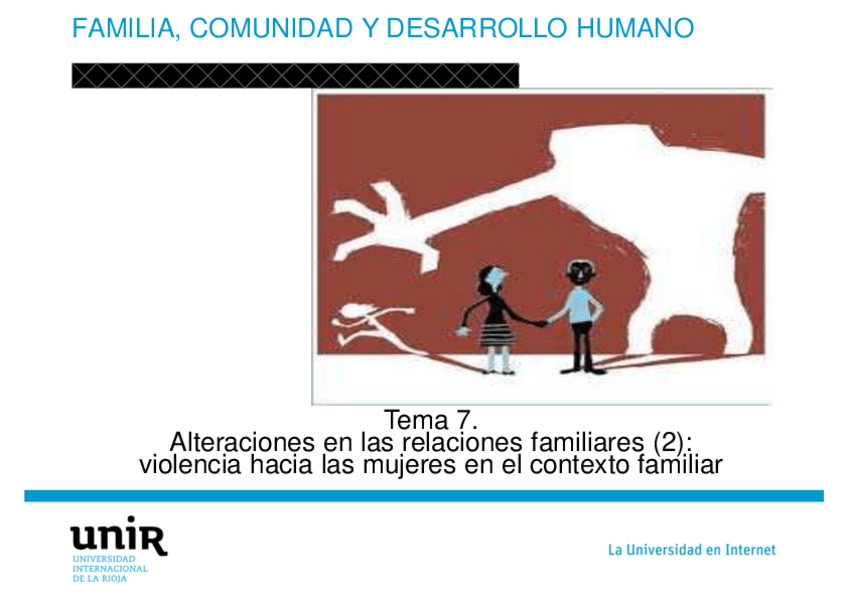Miniatura del documento Tema-7.-Alteracion-las-realciones-familiares-violencia-hacia-las-mujeres-en-el-conte.pdf
