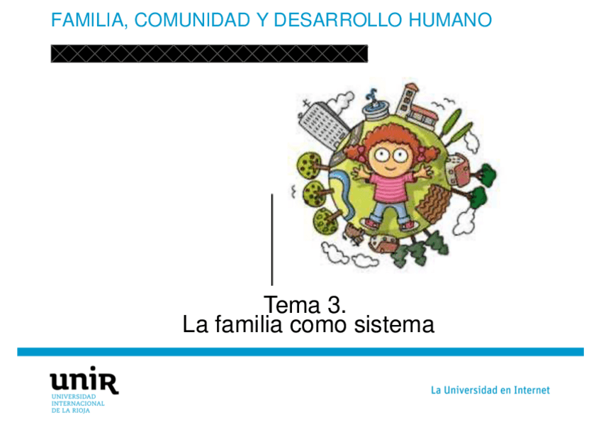 Miniatura del documento Tema-3La-familia-como-sistema.pdf