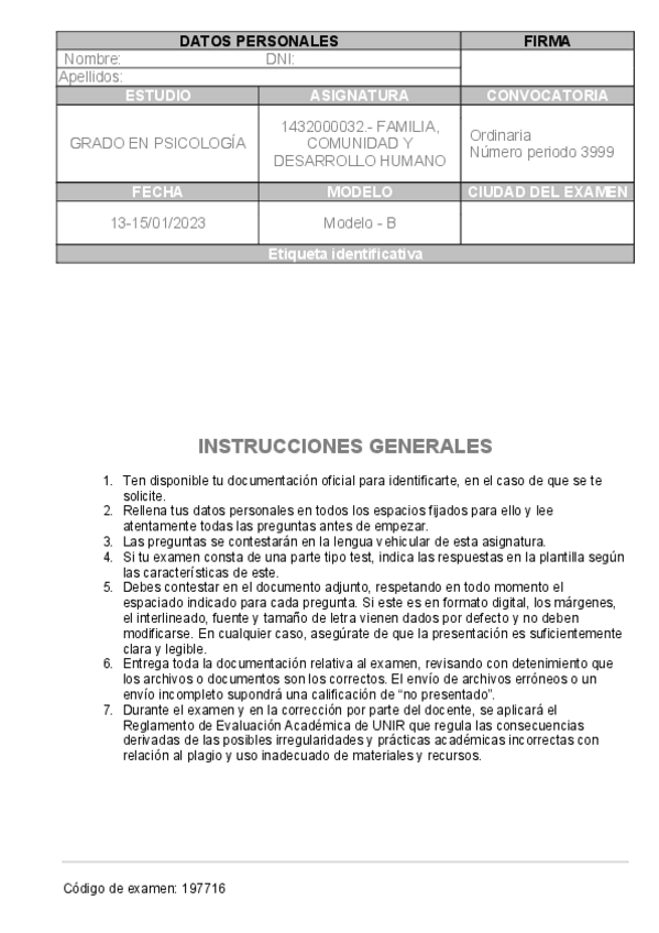 Miniatura del documento ModeloB.pdf