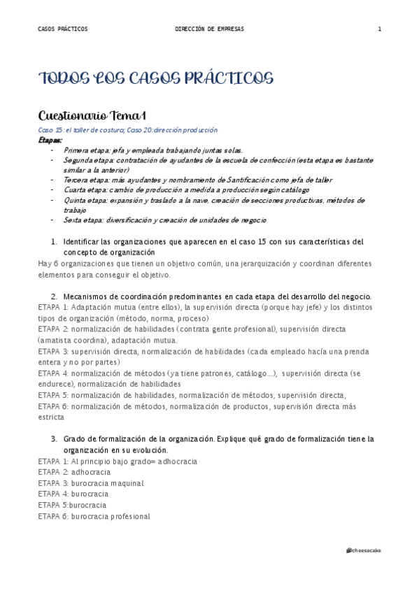 Miniatura del documento DIR-EMPR-TODOS-casos-practicos-resueltos.pdf