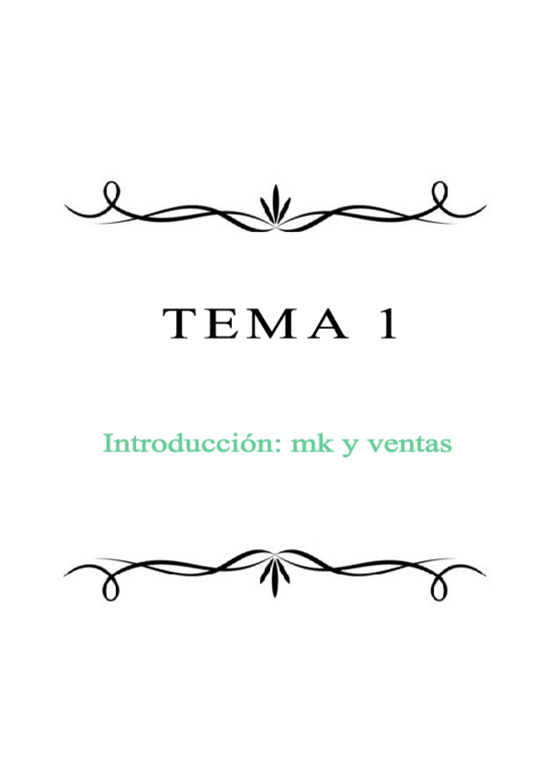 Miniatura del documento TEMA 1. VENTAS.pdf