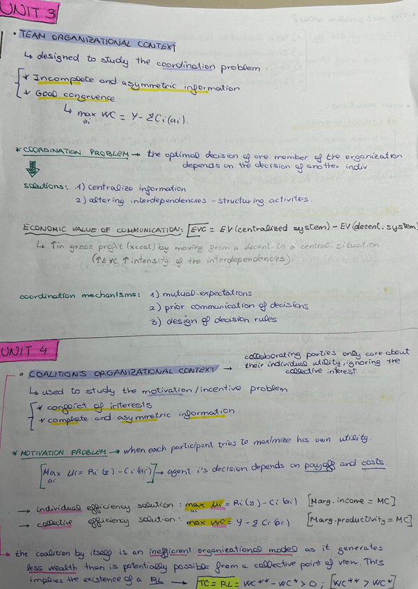 Miniatura del documento apuntes-2-parcial.pdf
