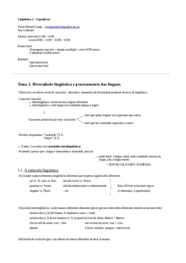 Miniatura del documento Expositivas-lgtca2.pdf