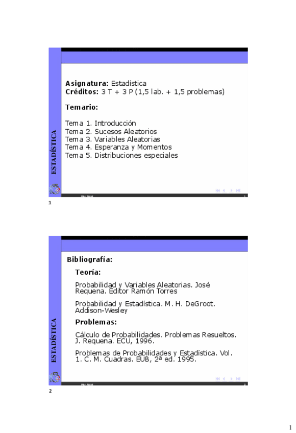 Miniatura del documento ESTADISTICA-TEORIA-COMPLETO.pdf