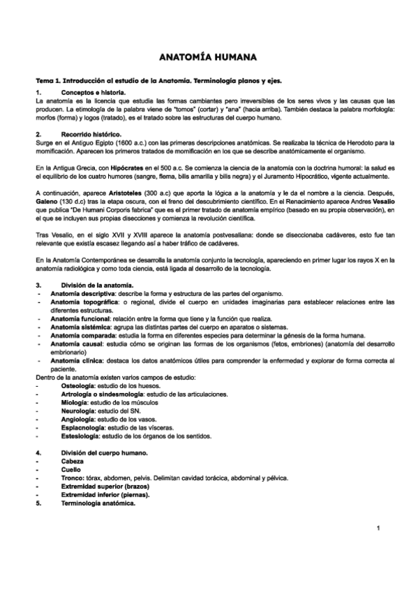 Miniatura del documento Anatomia-humana-1.pdf