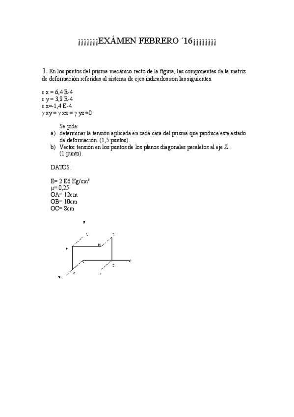 Miniatura del documento EX_MEN_FEBRERO_.pdf
