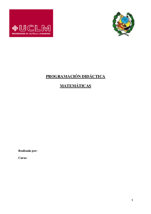 Miniatura del documento Programacion-Didactica-1.pdf