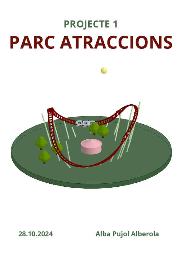 Miniatura del documento MADI-projecte1-Parc-datraccions.pdf