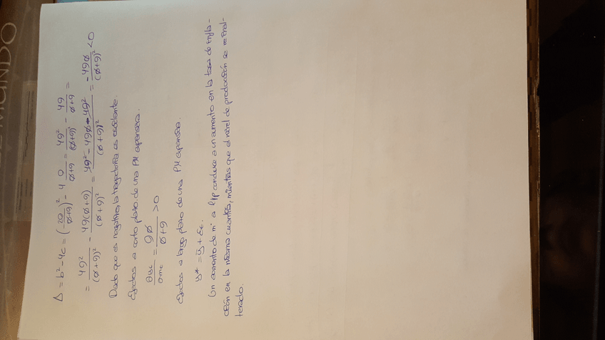 Miniatura del documento 20181122_180940.jpg