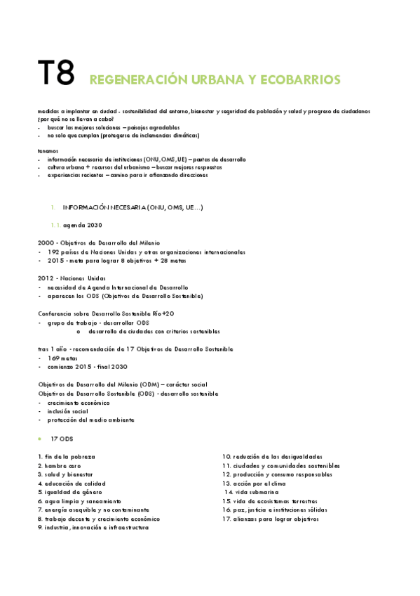 Miniatura del documento URB-8.pdf