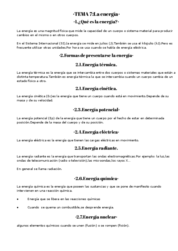 Miniatura del documento Fisica-y-quimica-TEMA-7La-energia.pdf