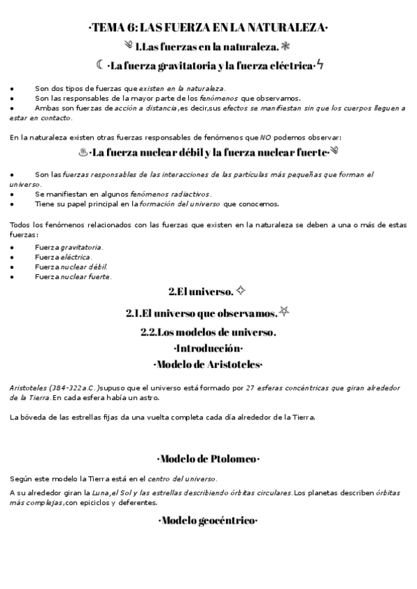 Miniatura del documento TEMA-6LAS-FUERZAS-EN-LA-NATURALEZA.pdf