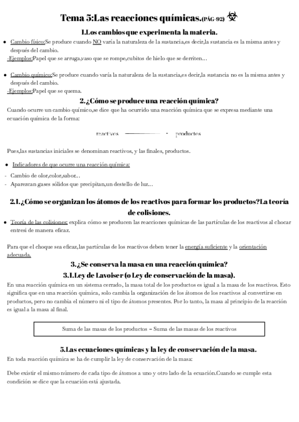 Miniatura del documento Tema-5Las-reacciones-quimicas..pdf