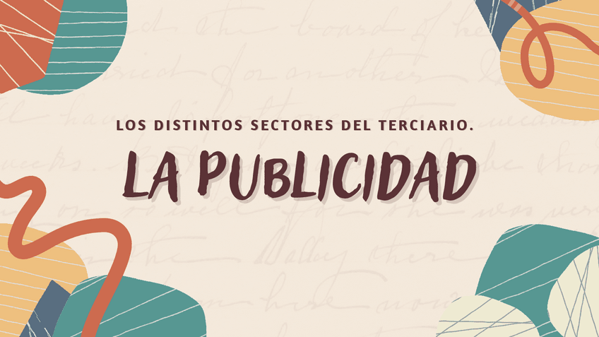 Miniatura del documento La-Publicidad..pdf