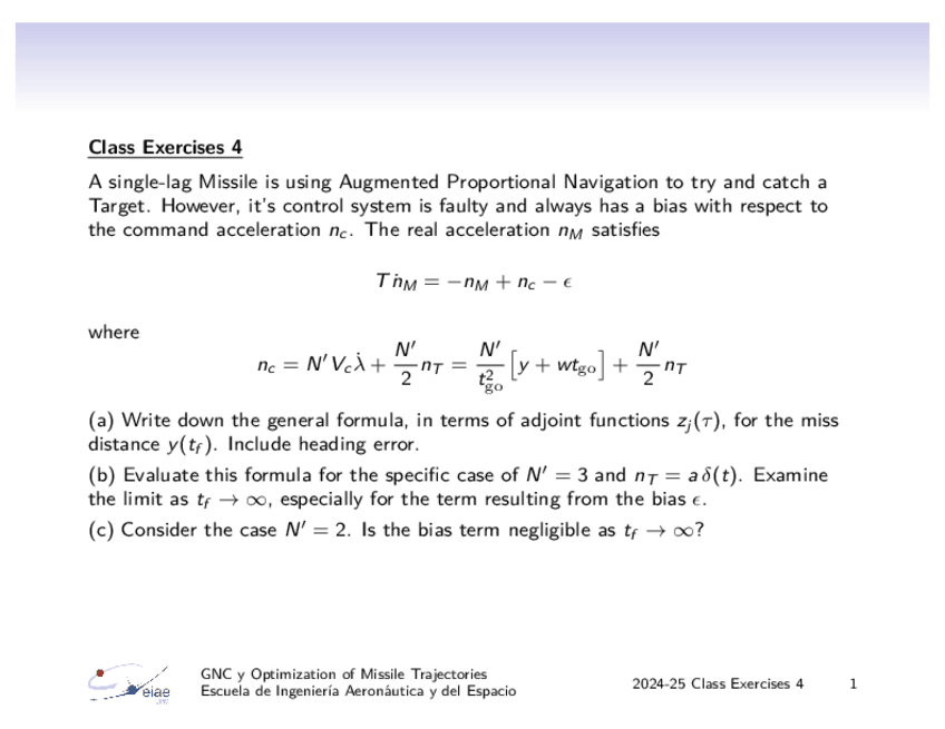 Miniatura del documento exercises42024.pdf