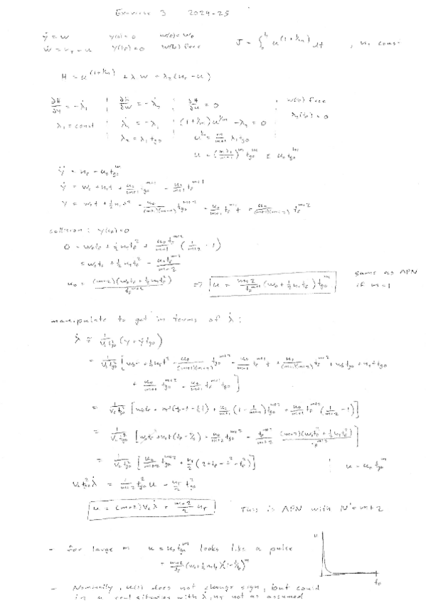 Miniatura del documento solutions3.pdf