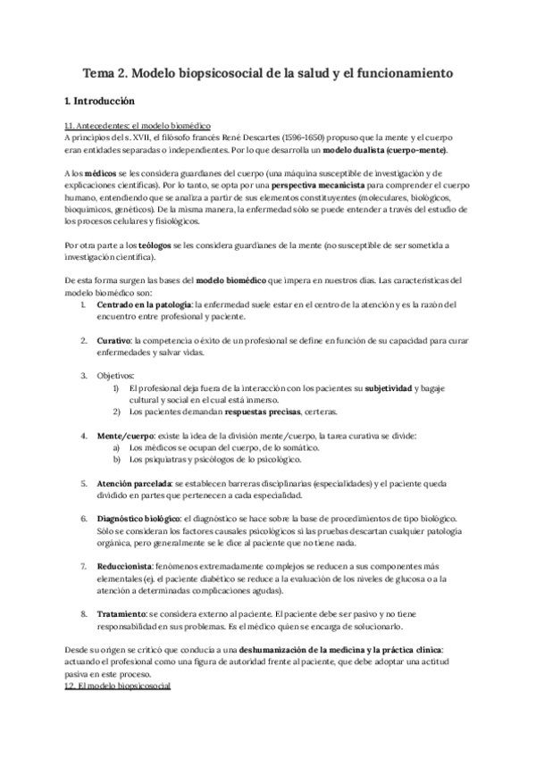 Miniatura del documento Tema-2.-Modelo-biopsicosocial-de-la-salud-y-el-funcionamiento.pdf
