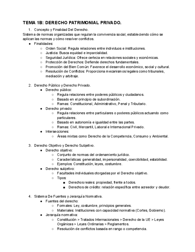 Miniatura del documento Derecho-De-La-Empresa-T1-resumen.pdf