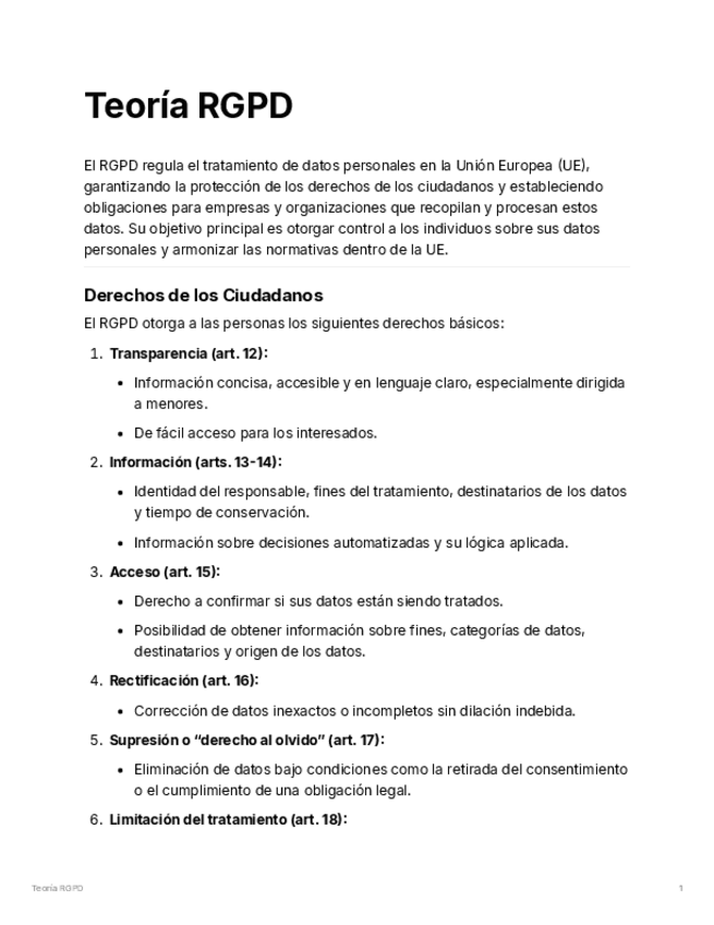 Miniatura del documento LegislaciónGrupoMarcos.pdf