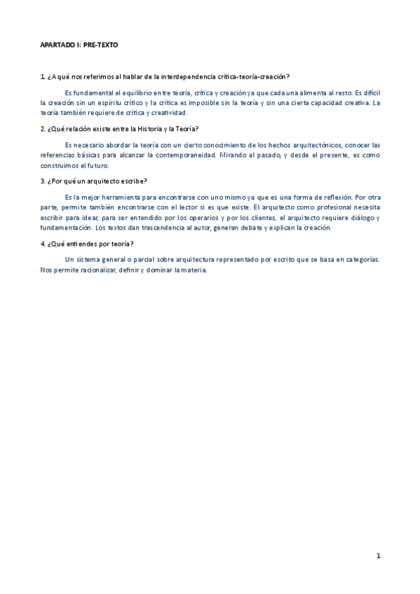 Miniatura del documento 1er-parcial-Temas-1-13.pdf