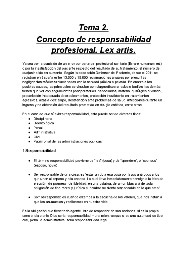 Miniatura del documento Deontologia.-Tema-9.pdf