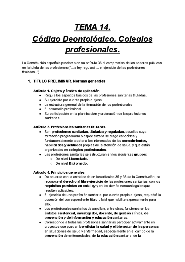 Miniatura del documento Deontologia.-Tema-14.pdf