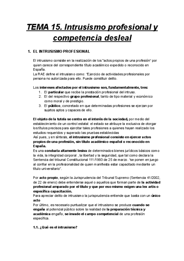 Miniatura del documento Deontologia.-Tema-15.pdf