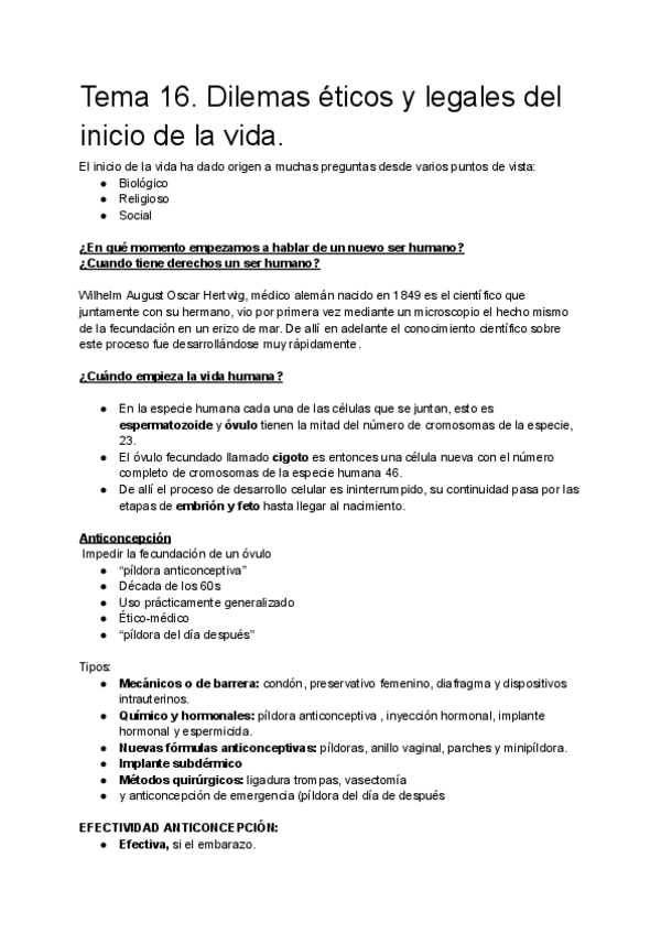 Miniatura del documento Deontologia.-Tema-16.pdf
