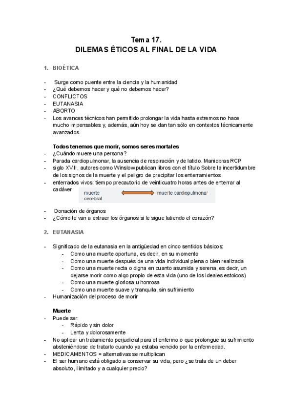 Miniatura del documento Deontologia.-Tema-17.pdf