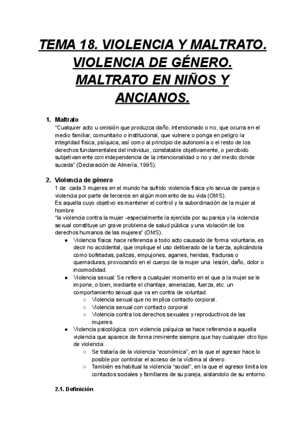 Miniatura del documento Deontologia.-Tema-18.pdf