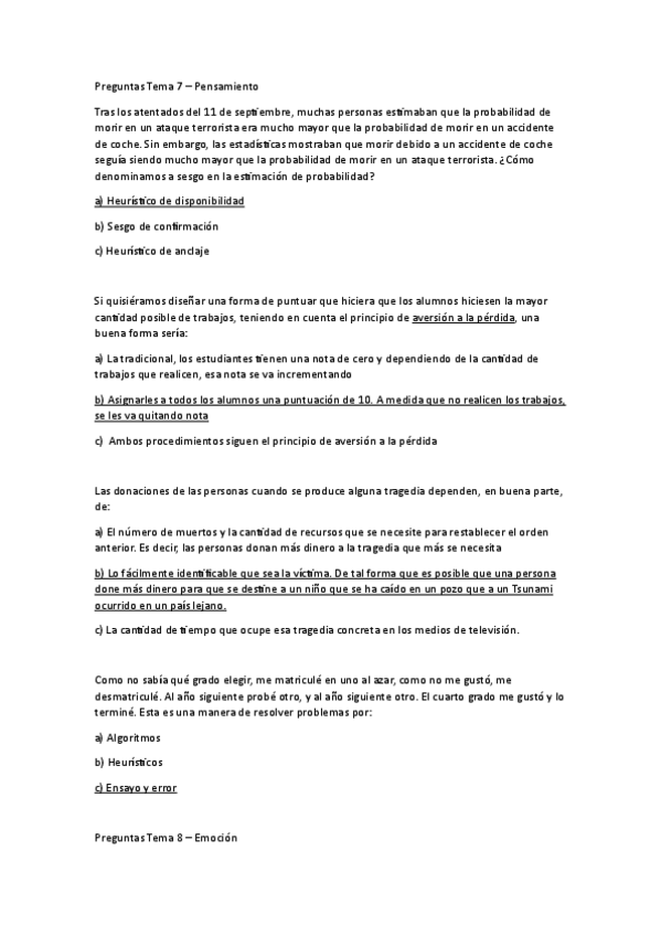 Miniatura del documento Ejemplos-preguntas-7-9.-Procesos.pdf