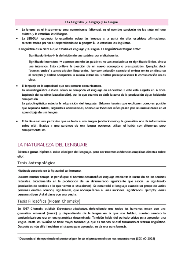 Miniatura del documento apuntes-linguistica.pdf