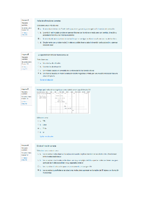 Miniatura del documento cuestionarioT6T7.pdf