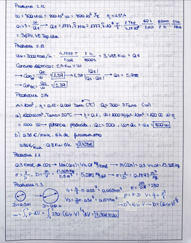 Miniatura del documento Problemas-Resueltos-Termodinamica-Aplicada.pdf