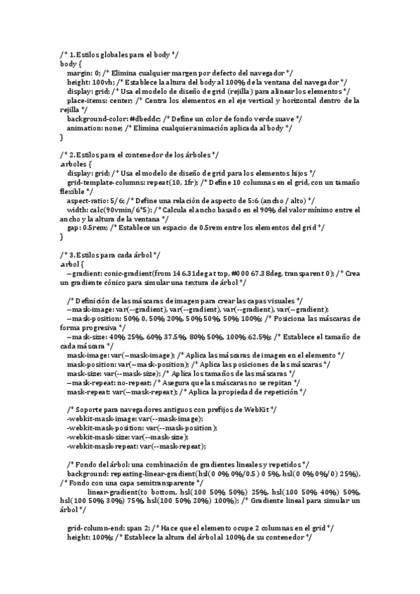 Miniatura del documento arboles.css.pdf