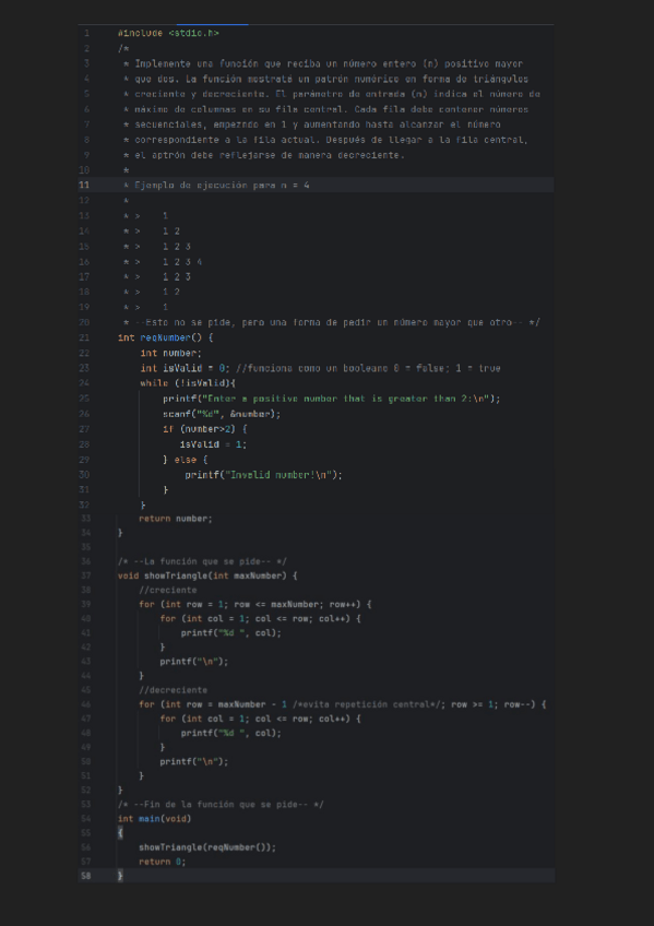 Miniatura del documento examen-practicas-3.3-2024-2025.pdf