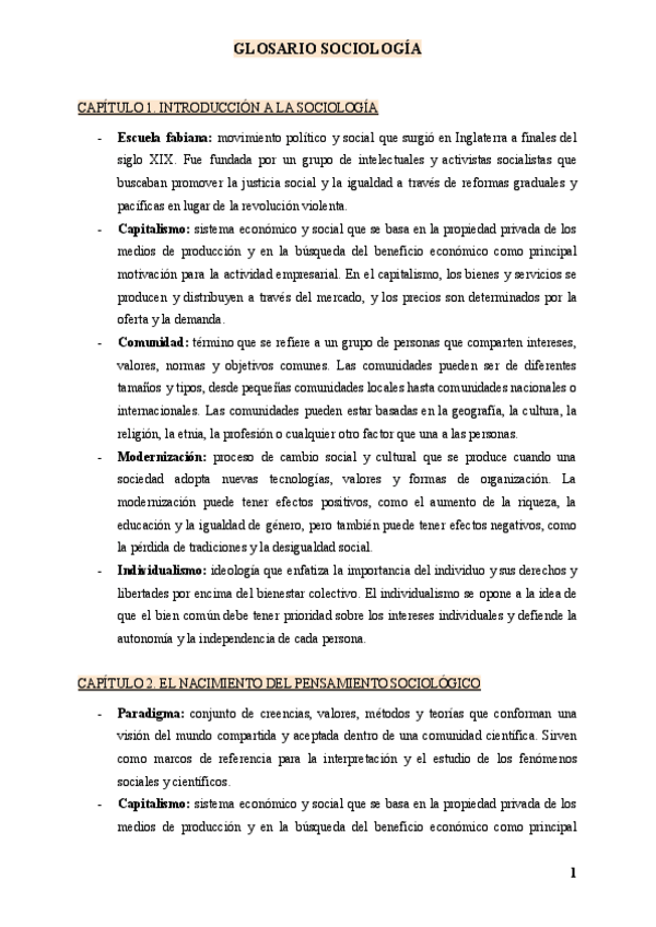 Miniatura del documento GLOSARIO.pdf