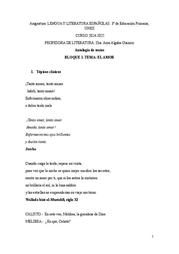 Miniatura del documento Antologia-de-textos-sobre-el-amor.-Topicos-clasicos.pdf