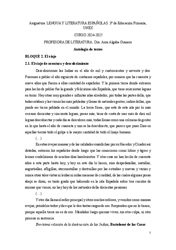 Miniatura del documento Antologia-de-textos-sobre-el-viaje.pdf