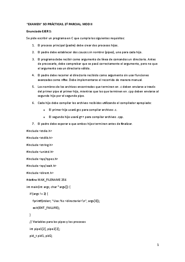 Miniatura del documento examenes2parcialSOmodll.pdf