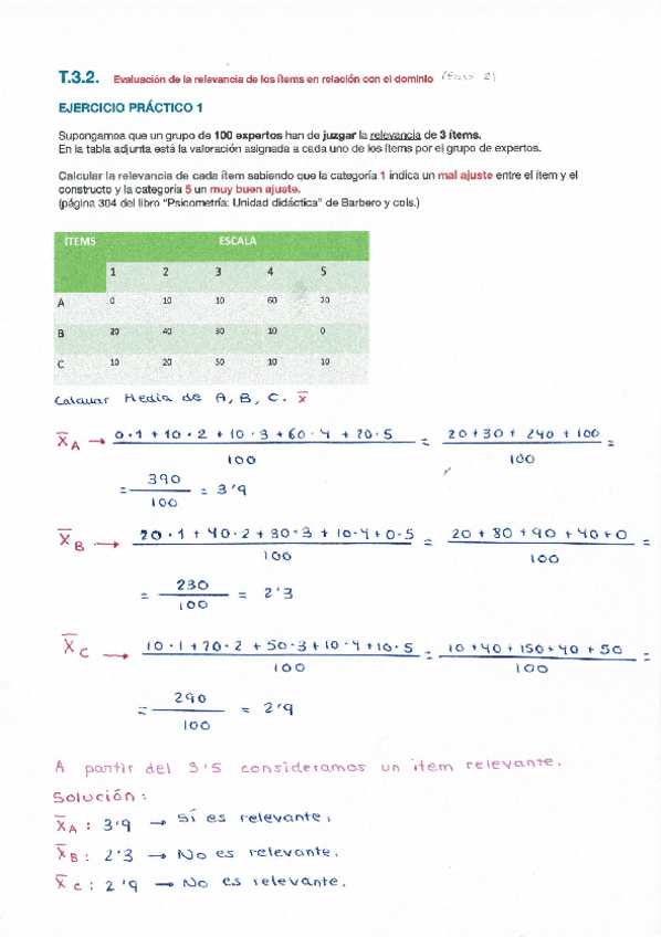 Miniatura del documento Ejercicios-EXAMEN-T3.2-Validez.pdf