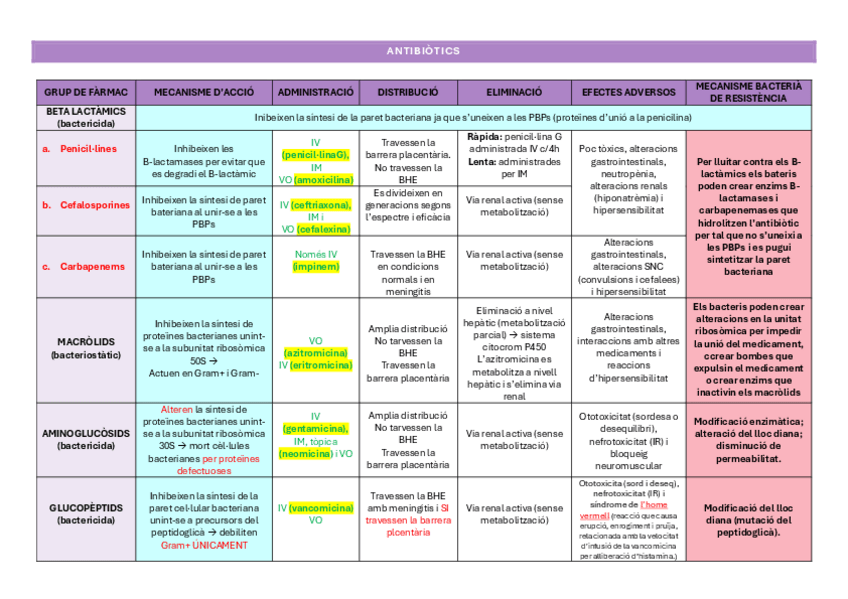 Miniatura del documento Taula-antibiotics-2.0.pdf
