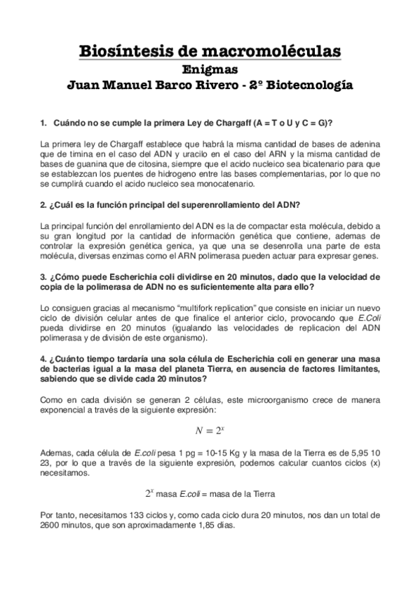 Miniatura del documento Enigmas.pdf