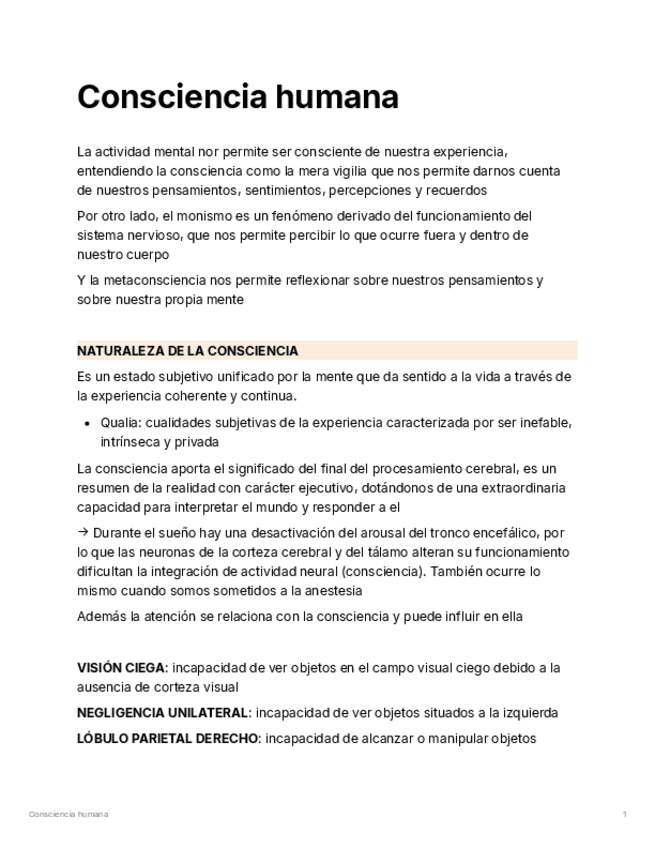 Miniatura del documento TEMA-14-CONCIENCIA-HUMANA.pdf