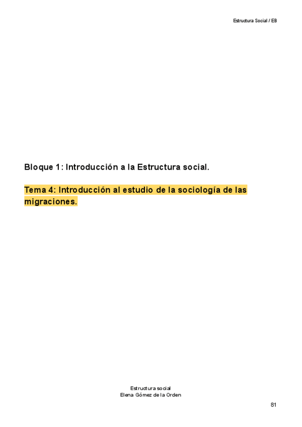 Miniatura del documento TEMA-4-SOCIOLOGIA-DE-LAS-MIGRACIONES.pdf