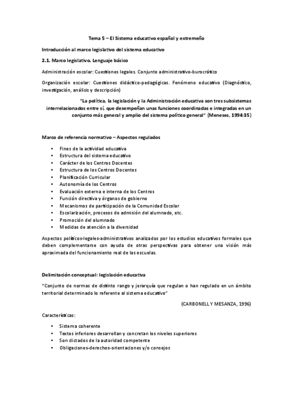 Miniatura del documento Procesos-Tema-5-THE.pdf