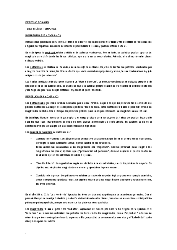 Miniatura del documento Apuntes-derecho-romano.pdf