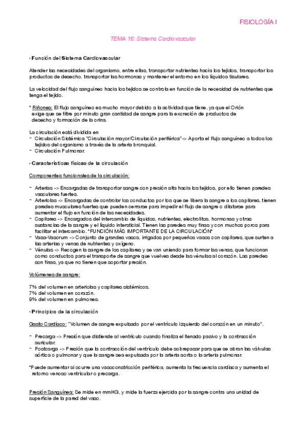 Miniatura del documento Fisiologia-T16.pdf