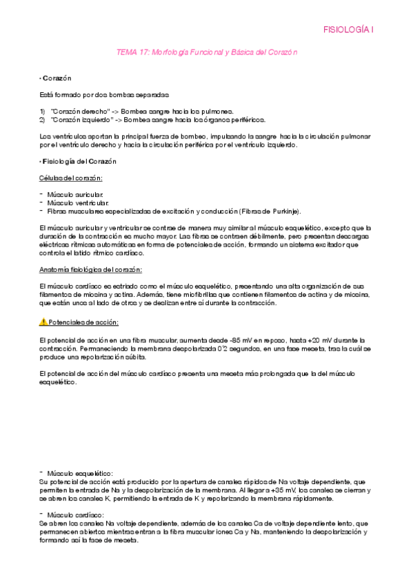 Miniatura del documento Fisiologia-T17.pdf