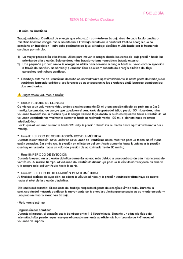 Miniatura del documento Fisiologia-T18.pdf